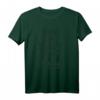 HapDuck T-Shirt - You're Rachel To My Monica - Lustiges Friends Fanartikel für Serienliebhaber