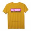 Lustiges 18. Geburtstag T-Shirt für Jungen & Mädchen - Witzige Geschenkidee & Deko für den 18. Geburtstag 2006