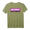 Lustiges 18. Geburtstag T-Shirt für Jungen & Mädchen - Witzige Geschenkidee & Deko für den 18. Geburtstag 2006