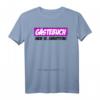 Lustiges 18. Geburtstag T-Shirt für Jungen & Mädchen - Witzige Geschenkidee & Deko für den 18. Geburtstag 2006