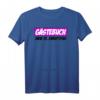 Lustiges 18. Geburtstag T-Shirt für Jungen & Mädchen - Witzige Geschenkidee & Deko für den 18. Geburtstag 2006