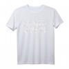 In My Defense I Was Left Unsupervised T-Shirt – Lustiges Geburtstags- und Weihnachtsgeschenk für 40-Jährige, Humorvolles T-Shirt für Männer und Frauen