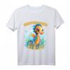 Kinder Seepferdchenklasse Grundschule T-Shirt mit Klassentier – Perfekt für Einschulung, Klassenstolz & Schulgeschenke für Jungen und Mädchen