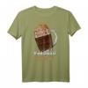 Goassmass König T-Shirt – Bayerisches Oktoberfest & Bierliebhaber Geschenk für Festzelt & Tradition