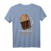 Goassmass König T-Shirt – Bayerisches Oktoberfest & Bierliebhaber Geschenk für Festzelt & Tradition