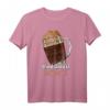 Goassmass König T-Shirt – Bayerisches Oktoberfest & Bierliebhaber Geschenk für Festzelt & Tradition