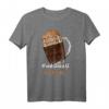 Goassmass König T-Shirt – Bayerisches Oktoberfest & Bierliebhaber Geschenk für Festzelt & Tradition