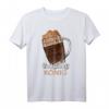 Goassmass König T-Shirt – Bayerisches Oktoberfest & Bierliebhaber Geschenk für Festzelt & Tradition