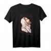 Jesus die Legende für uns und alle Christen - Schönes religiöses T-Shirt Geschenk für Weihnachten, Ostern, Geburtstag und mehr