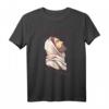 Jesus die Legende für uns und alle Christen - Schönes religiöses T-Shirt Geschenk für Weihnachten, Ostern, Geburtstag und mehr