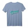 Harry Namen personalisiertes T-Shirt – Perfektes Geschenk für Geburtstag, Namenstag & Weihnachten