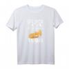 Tuba Leg Dich Niemals Mann Tubist Geschenk Orchester T-Shirt – Lustiges Musikeroutfit für Konzerte, Geburtstag & Weihnachten für Tuba-Spieler
