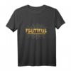Lustiges Querflöten Orchester Band Geschenk T-Shirt – Perfekt für Musiker, Musikliebhaber & als Weihnachts- oder Geburtstagsgeschenk