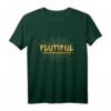 Lustiges Querflöten Orchester Band Geschenk T-Shirt – Perfekt für Musiker, Musikliebhaber & als Weihnachts- oder Geburtstagsgeschenk