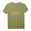 Lustiges Querflöten Orchester Band Geschenk T-Shirt – Perfekt für Musiker, Musikliebhaber & als Weihnachts- oder Geburtstagsgeschenk