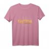 Lustiges Querflöten Orchester Band Geschenk T-Shirt – Perfekt für Musiker, Musikliebhaber & als Weihnachts- oder Geburtstagsgeschenk