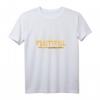 Lustiges Querflöten Orchester Band Geschenk T-Shirt – Perfekt für Musiker, Musikliebhaber & als Weihnachts- oder Geburtstagsgeschenk