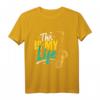 Saxophon Jazz Musiker Blasmusik Orchester Saxophonspieler T-Shirt – Perfekte Geschenkidee für Musiker, Jazz Fans & Blasmusiker zu Weihnachten & Geburtstag