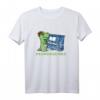 Dino Piano Kinder Geschenk T Rex Pianisten Klavier T-Shirt – Perfektes Weihnachts- & Geburtstagsgeschenk für junge Musiker und Klavierspieler