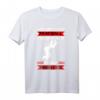 Ich will einfach nur Paintball spielen T-Shirt – Lustiges Freizeitshirt für Paintball-Fans, klassischer Schnitt, doppelt genäht