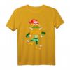 Papa Elf Shirt Weihnachten Familie Outfit - Lustiges Christmas Elf T-Shirt für Familien, Freunde und Kollegen