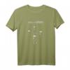 HapDuck Official Merchandise T-Shirt - I Need Help Portrait, Lustiges Geburtstagsshirt für Männer