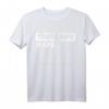 Bester Tischtennis Papa Vater T-Shirt – Cooles Geschenk zum Vatertag, Geburtstag & Weihnachten für Tischtennis begeisterte Väter