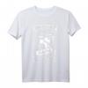 Lustiges Drummer Schlagzeug Spielen Papa T-Shirt – Perfektes Geschenk für Musiker, Musikschüler und Bandmitglieder