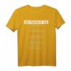 Lustiges Gamer Zocker Kurzarm T-Shirt – Bequeme Gaming Kleidung für Fans und Freunde