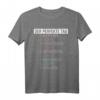 Lustiges Gamer Zocker Kurzarm T-Shirt – Bequeme Gaming Kleidung für Fans und Freunde
