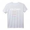 Lustiges Gamer Zocker Kurzarm T-Shirt – Bequeme Gaming Kleidung für Fans und Freunde