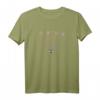 Love Yourself K-Pop Fan Shirt – Das perfekte Geschenk für K-Pop Fans und Groupies