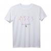 Love Yourself K-Pop Fan Shirt – Das perfekte Geschenk für K-Pop Fans und Groupies