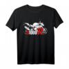S1000R Motorrad T-Shirt für Motorradliebhaber – Perfektes Geschenk zu Weihnachten & Geburtstag für Biker und PS-Fans