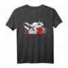 S1000R Motorrad T-Shirt für Motorradliebhaber – Perfektes Geschenk zu Weihnachten & Geburtstag für Biker und PS-Fans