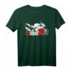 S1000R Motorrad T-Shirt für Motorradliebhaber – Perfektes Geschenk zu Weihnachten & Geburtstag für Biker und PS-Fans