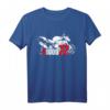 S1000R Motorrad T-Shirt für Motorradliebhaber – Perfektes Geschenk zu Weihnachten & Geburtstag für Biker und PS-Fans