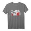 S1000R Motorrad T-Shirt für Motorradliebhaber – Perfektes Geschenk zu Weihnachten & Geburtstag für Biker und PS-Fans