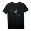Rennrad, Radsport, Cycling T-Shirt mit Spruch - Lustiges Design für Radfahrer, Rennradfahrer und Fahrrad-Freunde