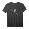 Rennrad, Radsport, Cycling T-Shirt mit Spruch - Lustiges Design für Radfahrer, Rennradfahrer und Fahrrad-Freunde