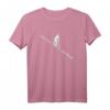 Rennrad, Radsport, Cycling T-Shirt mit Spruch - Lustiges Design für Radfahrer, Rennradfahrer und Fahrrad-Freunde