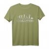 Evolution RC Crawler Scaler Radio Control Vintage T-Shirt – Hochwertiges Modellauto Hobby-Shirt für RC-Enthusiasten