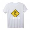Herren Funker Sprüche - CB-Funker Radio T-Shirt für Hobby Funker & Amateurfunker, Perfekt für Funk Sessions & Geschenke