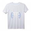 Das ursprüngliche Social Network Ham Radio Controller T-Shirt – Perfektes Geschenk für Funk- und Vintage-Fans zu Geburtstag & Weihnachten