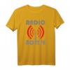 Amateur-Funk-Enthusiasten Schinken-Funkbetreiber T-Shirt – Lustiges Radio-Design für Ham Radio & CB-Fans, perfekt für Hamfests & Funktreffen