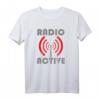 Amateur-Funk-Enthusiasten Schinken-Funkbetreiber T-Shirt – Lustiges Radio-Design für Ham Radio & CB-Fans, perfekt für Hamfests & Funktreffen