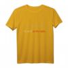 Radio Hi-Fi Vintage Stereo T-Shirt - Perfektes Geschenk für Musikfans, Radioenthusiasten und DJs