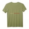 Radio Hi-Fi Vintage Stereo T-Shirt - Perfektes Geschenk für Musikfans, Radioenthusiasten und DJs