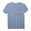 Radio Hi-Fi Vintage Stereo T-Shirt - Perfektes Geschenk für Musikfans, Radioenthusiasten und DJs