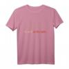 Radio Hi-Fi Vintage Stereo T-Shirt - Perfektes Geschenk für Musikfans, Radioenthusiasten und DJs
